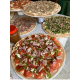 buffet para festas de aniversário Cordeirópolis